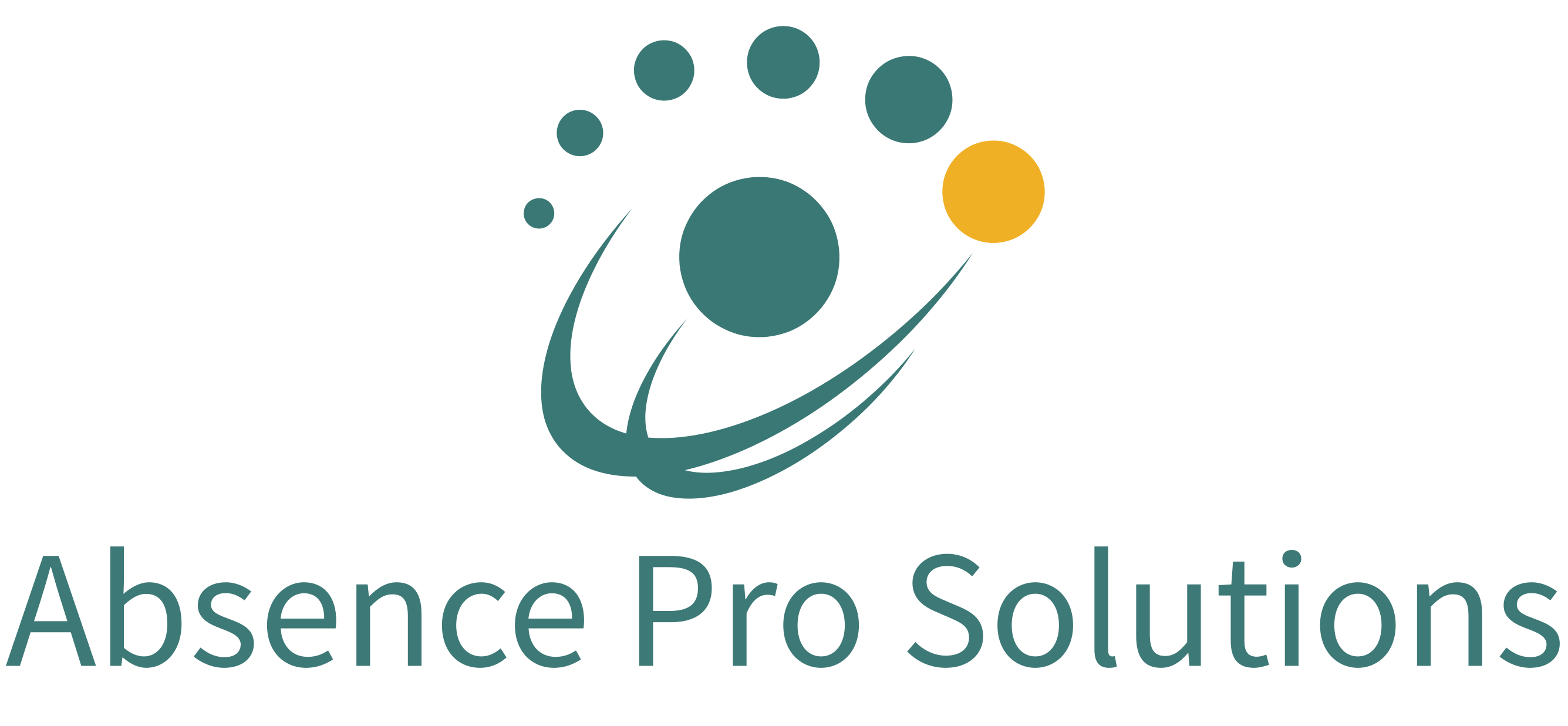 Absence Pro Solutions